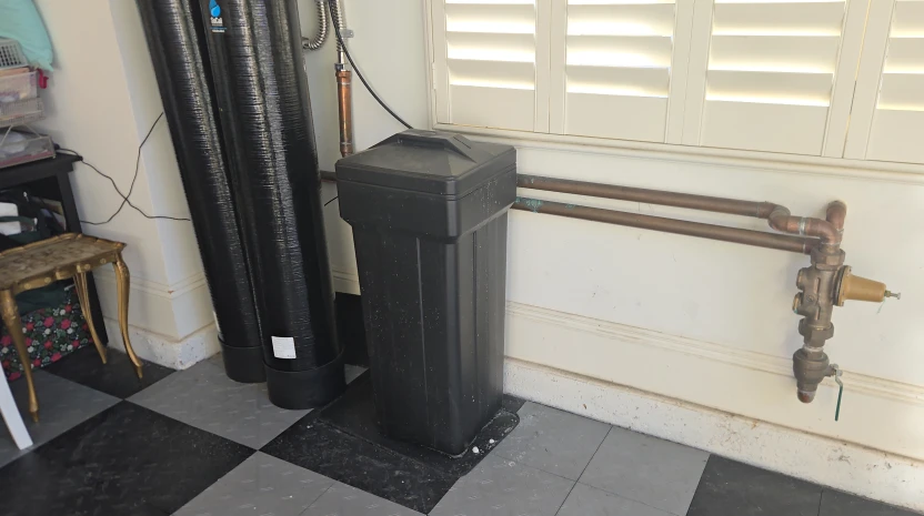 Heating & Furnace Repair Heating & Furnace Repair